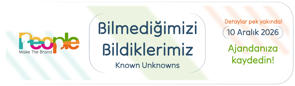 PMB 2026-SaveTheDate-4_Header-TR